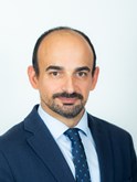 óscar Gamazo Micó