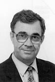 Francisco Gilet Girart
