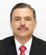 Ramón Barajas López
