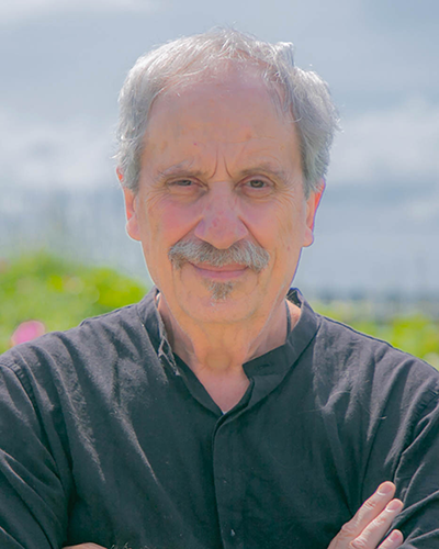 Frank Smith