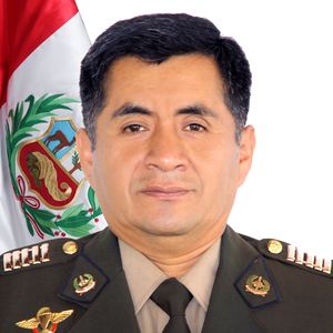 Agapito Armando Julca Lescano