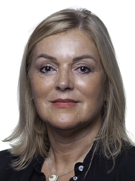 Joana Fernanda Ferreira De Lima