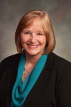 Catherine Roupe