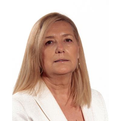 Marta Bernardo Llorente