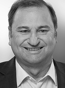 Volker Nielsen