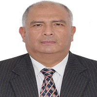 Edgar Fidel Pebe Díaz