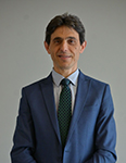 Fernando Vallelado Prieto