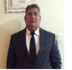 Manuel Lluberes Flores