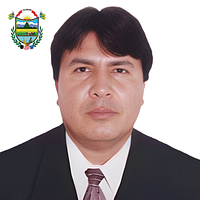 Eduardo Jara Perez