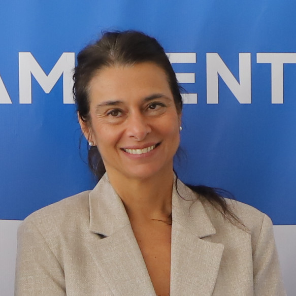 Andrea Confini