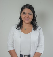 Lucila Fernandez Cachique