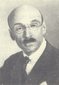 Alessandro Dudan