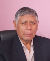 Felipe Meza Ninasivincha