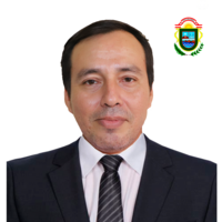 Paul Soto Villegas