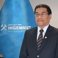 Daniel Santiago Tello Rondón