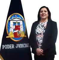 Muñoz Posadas Cynthia