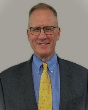 William W. Hall