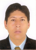 Isidoro Tineo Hinostroza