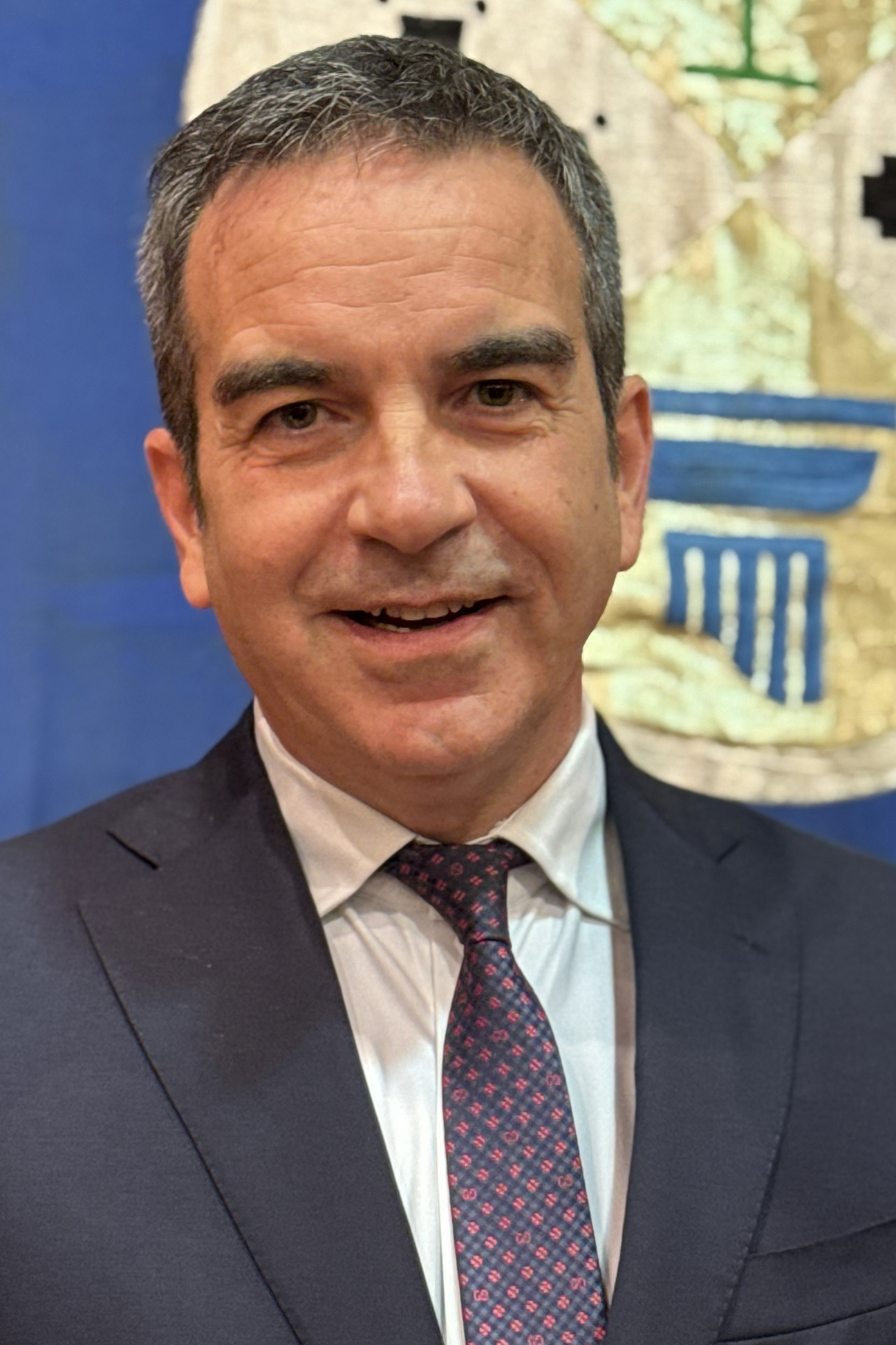 Roberto Occhiuto