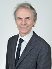 Andrea Ferrazzi