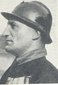 Vincenzo Casalini