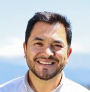 Rodrigo Contreras Gutiérrez