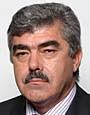 Fernando Ribeiro Marques