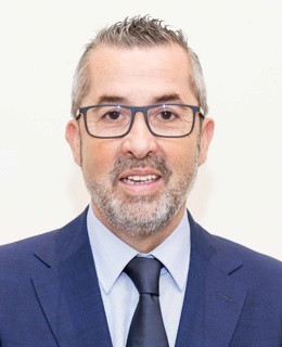 José Muñoz Sánchez