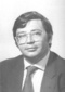 Rolando Rocchi