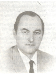 Ismer Piva