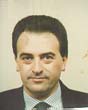 Karmelo Landa Mendibe