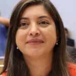 Sara Assán