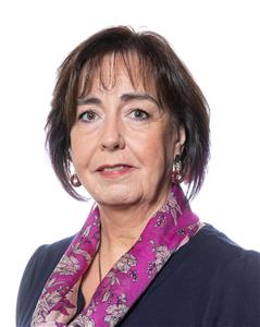 Maresa Duignan