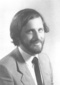 Luciano Rebulla
