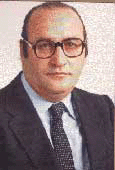 Carlos Jaramillo Rodríguez