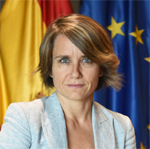 Eva De Anta De Benito