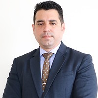 Romero Inga Juan Carlos