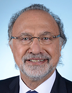 Olivier Dassault