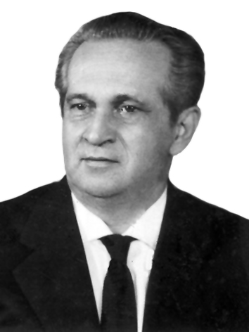 Edgard Guimarães De Almeida