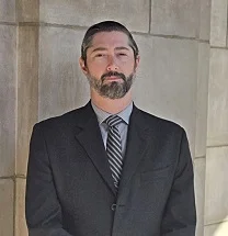 Neil Sullivan