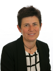 Federica Chiavaroli