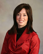 Stacey Dahl