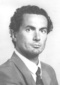 Renato Strada