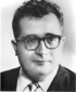 Francesco Verga