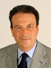 Franco Cardiello