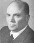 Giulio Turchi
