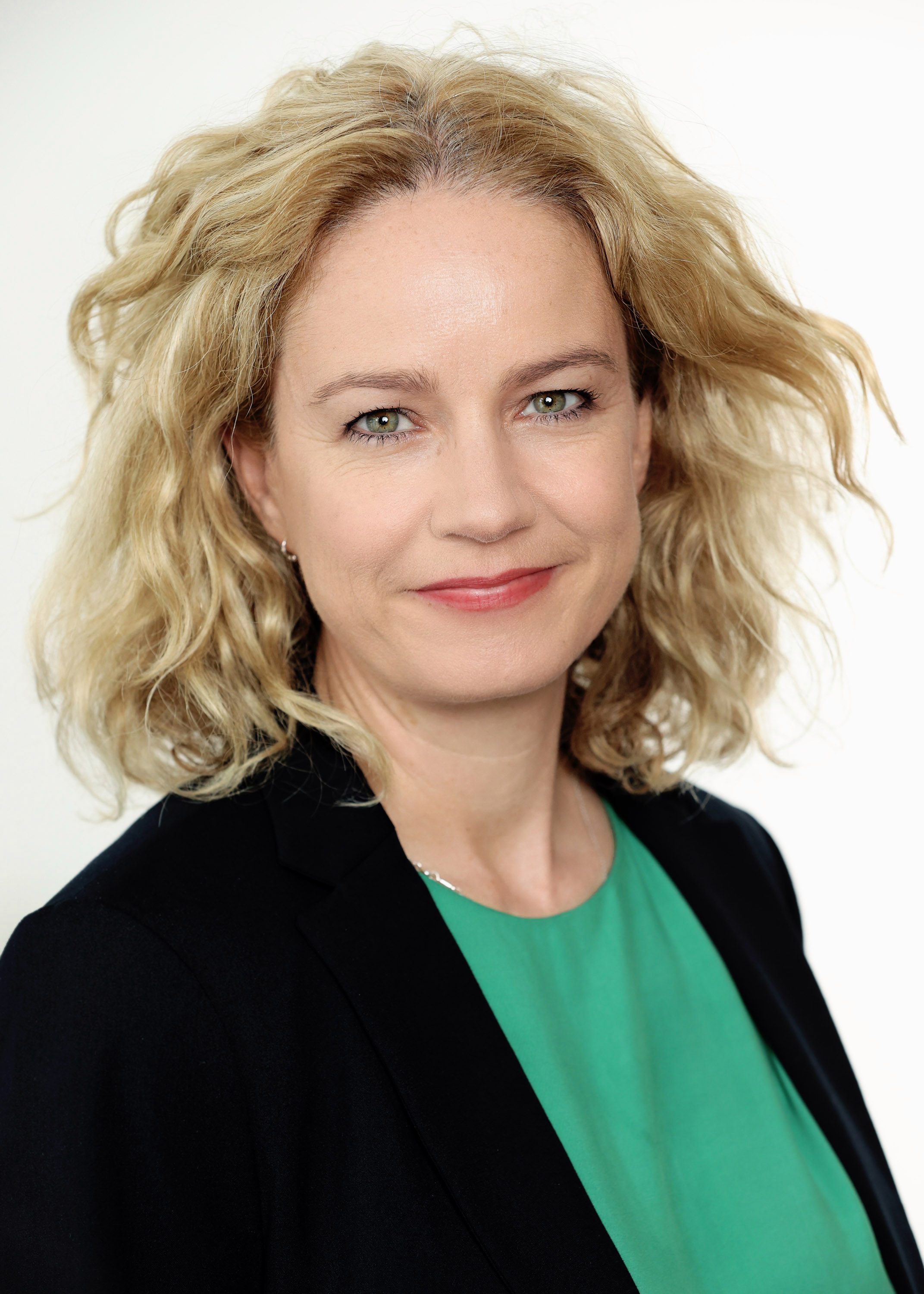 Fíona Ní Chinnéide