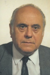 Josep Montalat I Cufí