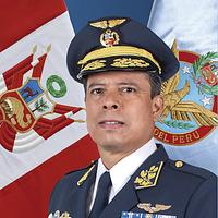 Rubén Samuel Gambarini Oñath