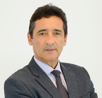Marco Antonio Nuñez Del Prado Coll Cárdenas